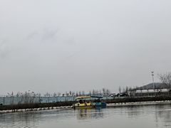 -米果果小镇