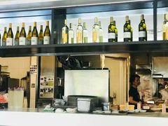 -必胜客(巴沟店)