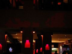 -花马天堂云南餐厅 Lost Heaven(高邮路店)