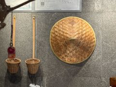 -雾鲜(KKMALL店)