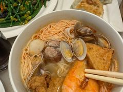 -金鼎轩(方庄天坛店)
