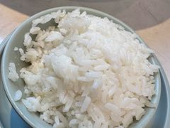 -拿渡麻辣香锅(首创奥特莱斯店)