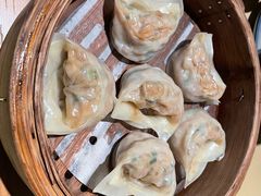 -荣小馆(杭州大厦店)