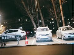 -云端咖啡(山顶教堂店)