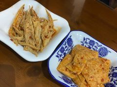 -易裕和·长沙米粉(友谊路店)