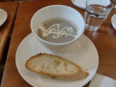 -UPPER KITCHEN(延安路店)