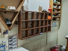 -垚火玩泥吧手作集合店·拼豆·陶艺