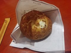 -裕莲茶楼(南京江北虹悦城店)