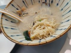 -亦芽亲子餐厅(万达广场店)