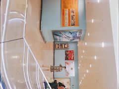 -万达广场(大明宫店)