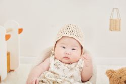 -十孕纪高端孕妇亲子摄影