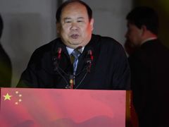 -曲江惠宾苑宾馆(大雁塔大唐不夜城店)