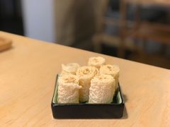-十二舍·湯物素煮(江泰潤政店)