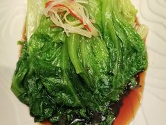 -北京全聚德(清华园店)