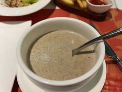 -ITA·意塔意大利餐厅(亦庄店)