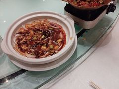 -丽华园(青少年宫店)