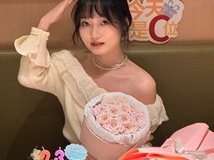 -海底捞火锅(关山保利店)