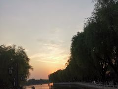 -同和居(什刹海店)