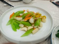 -苏州冠云大酒店