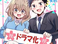 -学习谷日语培训日本留学·多语种外语教学(西单宣武分部)
