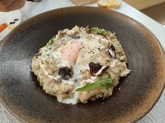 -Nana And Her Friends Restaurant 娜娜家(小寨原力场店)