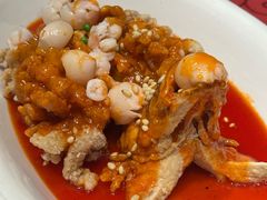 -金鼎轩(亚运村店)