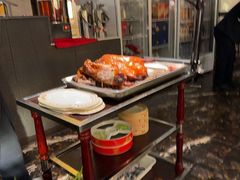 -豫满楼(郑东新区店)
