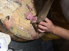 -思泊湖牛肉面(兰州总店)