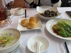 -南宁荔园维景国际酒店·荔园中餐厅