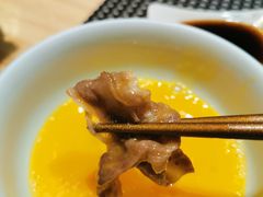 -泉寿司(万科公园店)