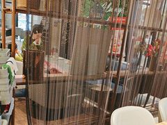 -必胜客(远大路店)