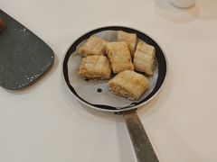 -广州酒家(昌岗地铁站店)