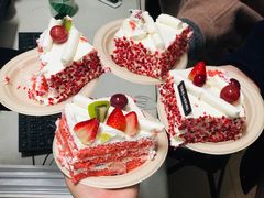 -多乐之日(五道口店)