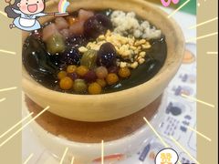 -糖潮糖水铺(省府店)