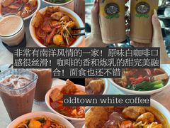 -钱塘府海鲜餐厅