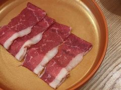 -松野谷·寿喜烧自助(华联顺义金街购物中心店)