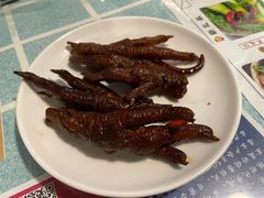 -胖媳妇烧洋芋(螺峰街总店)