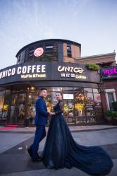 -蜜恋婚纱摄影·客片研发(苏州店)