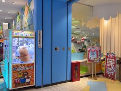 -meland亲子乐园•派对•研学(苏州悠方购物中心店)