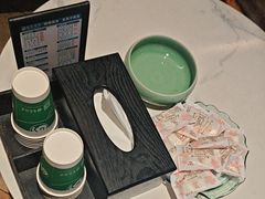 -金色印象·4K影院式足体养生(杨家坪西郊店)