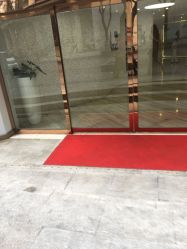 -重庆联合丽格第五医疗美容医院