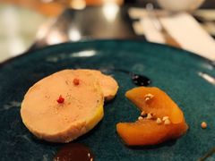 -La Creperie法餐厅(芮欧百货店)