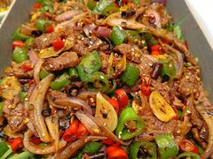 -家宴滇食记·云南家常菜