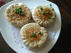 -伯乐居茶艺馆(石岐大信店)