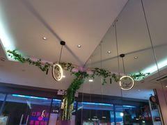 -乌江鱼杭帮菜(西湖店)