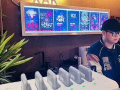 -567·密室逃脱(大良店)