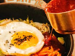 -烧本烧·自助烤肉(勒泰中心店)