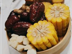 -黄鹤楼湖北特色菜(高碑店)