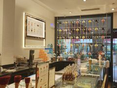 -VENCHI 闻绮(上海佛罗伦萨小镇店)