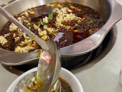 -重庆何乌鱼(南湖逸家店)